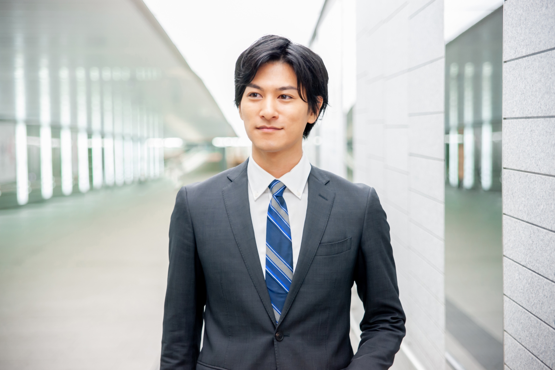 30代男の婚活 男はいつでも結婚できる はもう古い 30代男性へ早め婚活のススメ