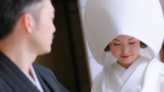 40代50代の婚活、結婚